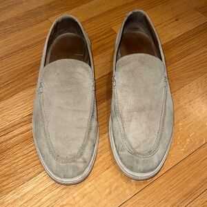 Men’s Peter Millar Loafers